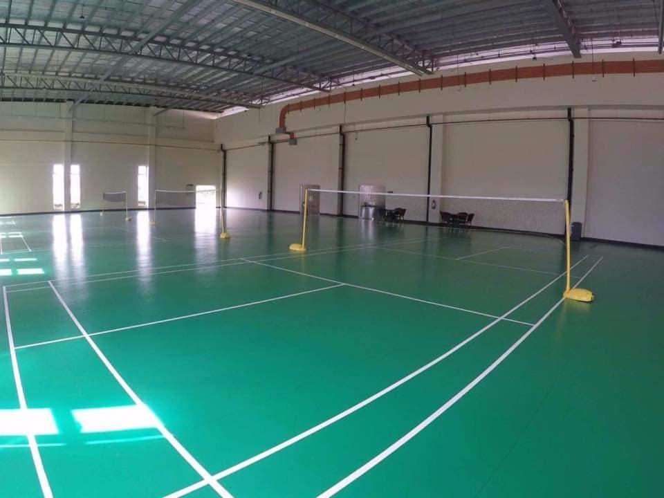 1 Bedroom Unit At Smdc Wind Residences Tagaytay Tower 1 15Th Floor Tagaytay City Εξωτερικό φωτογραφία